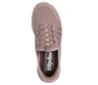 Skechers Slip-ins: Virtue - Stunner, TAUPE, full image number 1