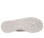 Skechers Slip-ins: Virtue - Stunner, TAUPE, full image number 2