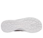Skechers Slip-ins: Virtue - Stunner, WINE, full image number 2