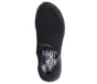 Skechers Slip-ins: Virtue - Serendipity, NOIR, full image number 1