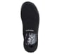 Skechers Slip-ins: Virtue - Serendipity, BLACK / WHITE, full image number 1