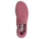 Skechers Slip-ins: Virtue - Serendipity, DARK ROSE, full image number 1