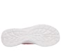Skechers Slip-ins: Virtue - Serendipity, DARK ROSE, full image number 2