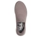 Skechers Slip-ins: Virtue - Serendipity, DARK TAUPE, full image number 1