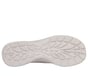 Skechers Slip-ins: Virtue - Serendipity, DARK TAUPE, full image number 2