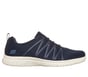 Virtue - She Sparkles, NAVY, full image number 0