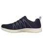 Virtue - She Sparkles, NAVY, full image number 4