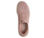 Skechers Slip-ins: Virtue - Sienna, ROSE, full image number 1