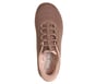 Skechers Slip-ins: Virtue - Ester, BRUN, full image number 1