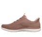 Skechers Slip-ins: Virtue - Ester, BRUN, full image number 4