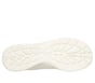Skechers Slip-ins: Virtue - Ester, OFF WHITE, full image number 2