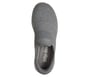 Skechers Slip-ins: Virtue - Mystic, GRAY, full image number 1