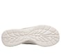 Skechers Slip-ins: Virtue - Mystic, GRAY, full image number 2