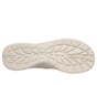Skechers Slip-ins: Virtue - Mystic, NATURAL, full image number 2