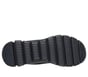 Skechers Slip-ins: Glide-Step Elevate - Amaze, BLACK, full image number 2