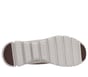 Skechers Slip-ins: Glide-Step Elevate - Amaze, BROWN, full image number 2