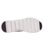 Skechers Slip-ins: Glide-Step Elevate - Amaze, BURG, full image number 2