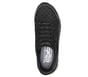 Skechers Slip-ins: Glide-Step Elevate - Cozy Fit Soft Glow, BLACK / NATURAL, full image number 1