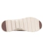Skechers Slip-ins: Glide-Step Elevate - Cozy Fit Soft Glow, DARK TAUPE, full image number 2