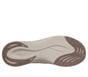 Arch Fit Vista 2.0 - Devoted, TAUPE, full image number 2