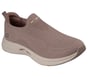 Arch Fit Vista 2.0 - Devoted, TAUPE, full image number 3