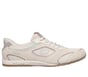 Skechers Slip-ins: Retro Lite, NATURAL / MULTI, full image number 0