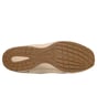 Skechers Slip-ins: Retro Lite, NATURAL / MULTI, full image number 2
