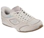 Skechers Slip-ins: Retro Lite, NATURAL / MULTI, full image number 1