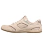Skechers Slip-ins: Retro Lite, NATURAL / MULTI, full image number 4