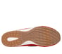 Skechers Slip-ins: Retro Lite - All That, RED / NAVY, full image number 2