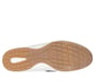 Skechers Slip-ins: Retro Lite - All That, WHITE / BLACK, full image number 2