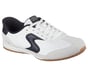 Skechers Slip-ins: Retro Lite - All That, WHITE / BLACK, full image number 3