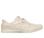 Skechers Slip-ins: Retro Lite - Stay Classy, NATURAL, full image number 0