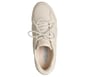 Skechers Slip-ins: Retro Lite - Stay Classy, NATURAL, full image number 1
