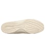 Skechers Slip-ins: Retro Lite - Stay Classy, NATURAL, full image number 2