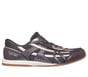 Skechers Slip-ins: Retro Lite - Mesmerized, GRIS ANTHRACITE, full image number 0