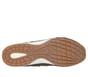 Skechers Slip-ins: Retro Lite - Mesmerized, GRIS ANTHRACITE, full image number 2