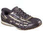 Skechers Slip-ins: Retro Lite - Mesmerized, GRIS ANTHRACITE, full image number 3