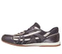 Skechers Slip-ins: Retro Lite - Mesmerized, GRIS ANTHRACITE, full image number 4