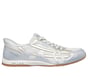 Skechers Slip-ins: Retro Lite - Mesmerized, GRIS / ARGENT, full image number 0