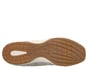 Skechers Slip-ins: Retro Lite - Mesmerized, GRAY / SILVER, full image number 2