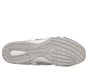 Skechers Slip-ins: Retro Lite - Mesmerized, WHITE / SILVER, full image number 2