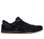 Skechers Slip-ins: Retro Lite - Oshare, BLACK, full image number 0