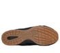 Skechers Slip-ins: Retro Lite - Oshare, BLACK, full image number 2