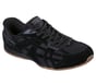 Skechers Slip-ins: Retro Lite - Oshare, BLACK, full image number 3