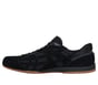 Skechers Slip-ins: Retro Lite - Oshare, BLACK, full image number 4