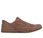 Skechers Slip-ins: Retro Lite - Oshare, BROWN, full image number 0