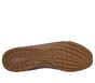 Skechers Slip-ins: Retro Lite - Oshare, BROWN, full image number 2