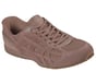 Skechers Slip-ins: Retro Lite - Oshare, BROWN, full image number 3