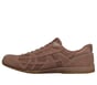 Skechers Slip-ins: Retro Lite - Oshare, BROWN, full image number 4